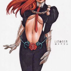 linsner_daob017