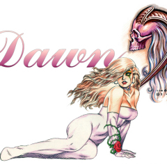 linsner_dapo011