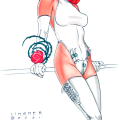 linsner_dapo023