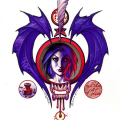 linsner_iv006