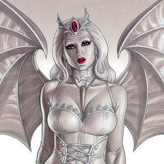 linsner_iv012