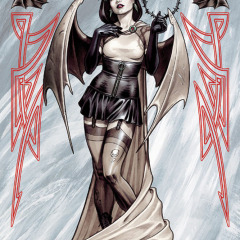 linsner_iv014
