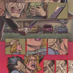 linsner_iv020
