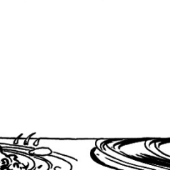 linsner_iv032