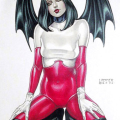 linsner_iv044