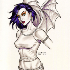 linsner_iv053