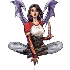 linsner_iv059