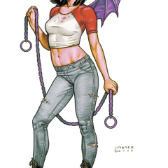 linsner_iv066