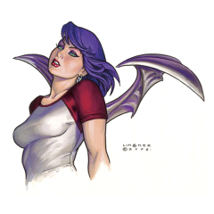 linsner_iv067
