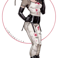 linsner_iv069