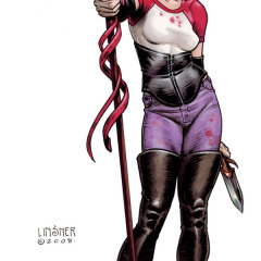 linsner_iv070
