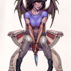 linsner_iv072