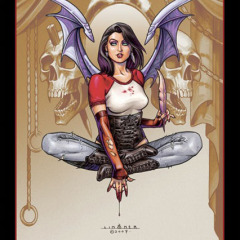 linsner_iv077