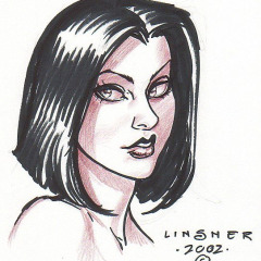 linsner_iv082
