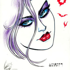 linsner_iv085