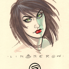 linsner_iv088