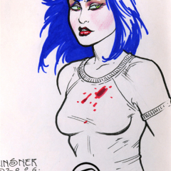 linsner_iv089