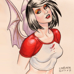 linsner_iv091