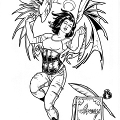 linsner_iv096