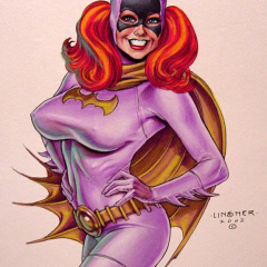 linsner_dc013