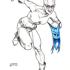 linsner_dc022