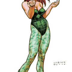 linsner_dc024