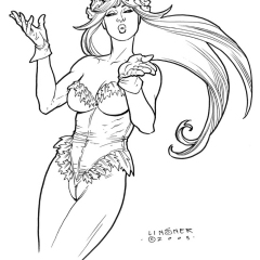 linsner_dc025