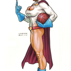 linsner_dc026