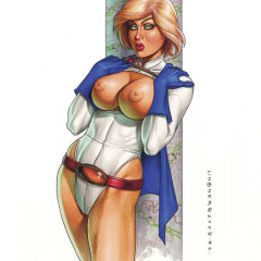 linsner_dc027