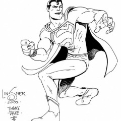 linsner_dc032