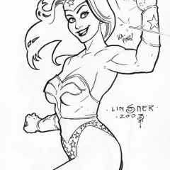 linsner_dc038