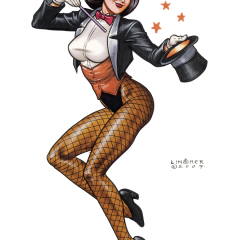 linsner_dc040