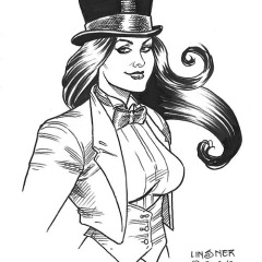 linsner_dc041