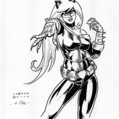 linsner_ma001
