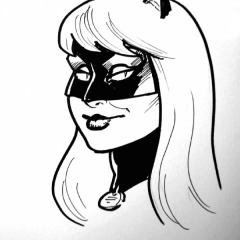 linsner_ma002