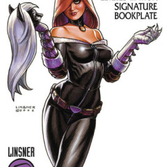 linsner_ma032