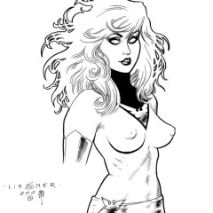 linsner_ma069