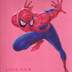 linsner_ma078