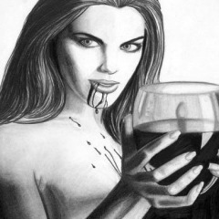 linsner_dcow004