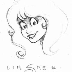 linsner_dcow034