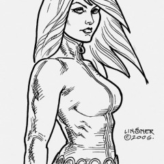 linsner_dcow035