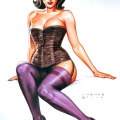 linsner_pu045