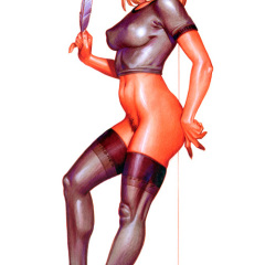linsner_pu048