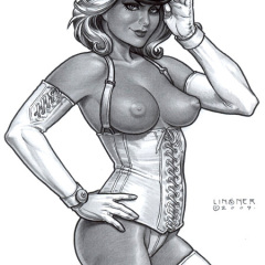 linsner_pu049