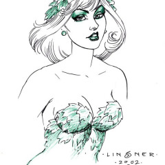 linsner_pu055