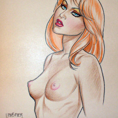 linsner_pu056