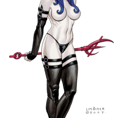 linsner_sz015