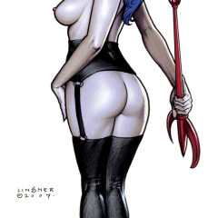 linsner_sz022