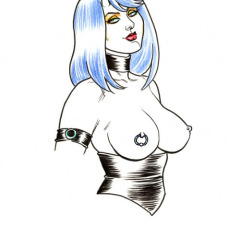 linsner_sz026