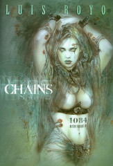 chains